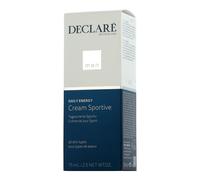Declaré Men Dailyenergie Cream Sportive 75ml