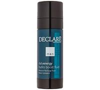 Declare Men Dailyenergy Hydro Boost 2x20ml