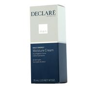 Declaré Men Dailyenergy Moisture Cream 75ml