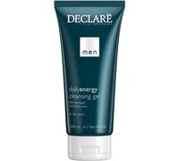 Declaré Men Gel nettoyant doux 200ml