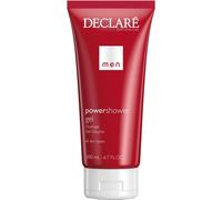 Declaré Men Power Gel Douche 200ml