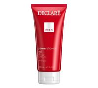Declaré Men Powershower Gel 200 ml