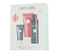 Declaré Men - Set avec Dailyenergy Cream Sportive 75ml-200ml-200ml