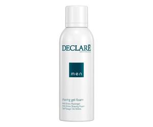Declaré Men Shaving Gel-Foam 150 ml