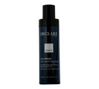 Declaré Men Skin Soothing Balm 200ml