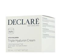 Declaré Men Vita Hyaluron Triple Cream Refill 50ml