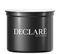Declaré Men Vita Hyaluron Triple Hyaluron Cream Refill 50 ml