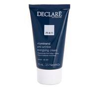 Declaré Men Vita Mineral crème anti-rides pour peaux normales à grasses 75 ml
