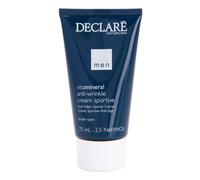 Declaré Men Vita Mineral Crème Anti-Rides Sport 75 Ml