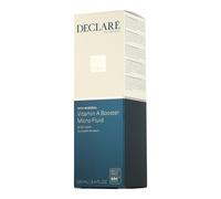 Declaré Men - Vita Mineral Vitamin A Booster Micro-Fluid 100ml