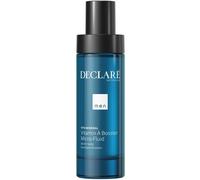 DECLARÉ Men Vita Mineral Vitamine A Booster Micro-Fluid Fluide 100 ml