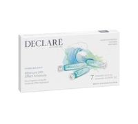 Declare Soin-de-la-peau AmpullenHydro Balance Moisture 24 h ampoules 2,5 ml