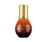 Sérum visage Age Control Night Essential Declaré (50 ml)