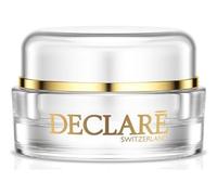 Declaré Nutrilipid Eye 20ml