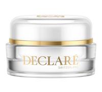 DECLARÉ Nutrilipid Eye - Traitement Réducteur Rides Autre 20 ml