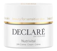 DECLARÉ Nutrivital 24h Crème De Jour 50 ml