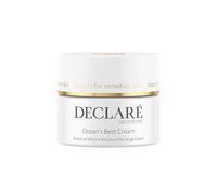 Declare Soin-de-la-peau Hydro-BalanceOcean's Best 50 ml