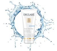 Declare Ocean'S Best Mask 75 Ml