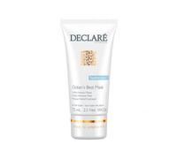 Declare Cosmetics 16052000 masque pour le visage Masque hydratant Femmes 75 ml