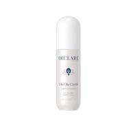 Declaré Olu Caviar Supreme Essence 100 ml - Fluide nourrissant pour le visage - Avec moai caviar, extrait de safran et acide hyaluronique - Pour une sensation de peau douce et soignée