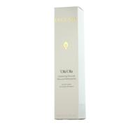 Declaré 'Olu'Olu Cleansing Mousse 150 ml