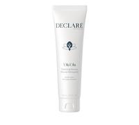 Declaré OluOlu Caviar Cleansing Mousse 150 ml - Mousse nettoyante douce pour tous les types de peaux, même les peaux sensibles - Élimine la saleté et le maquillage