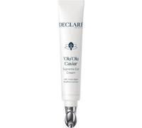 DECLARÉ 'Olu'Olu Caviar Crème contour des yeux suprême 20 ml