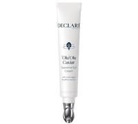 Declaré 'Olu'Olu Caviar Supreme Eye Cream 20ml