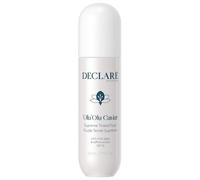 Declaré 'Olu'Olu Caviar Supreme Tinted Fluid 50 ml