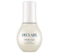 Declaré 'Olu'Olu Caviar Sérum concentré suprême 50 ml 50 ml