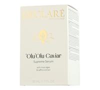 Declaré 'Olu'Olu Caviar Supreme Concentrated Serum 50ml