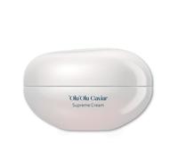 Crème visage Declaré OLU'OLU CAVIAR