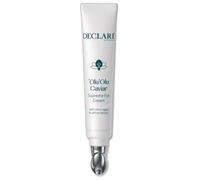 DECLARÉ 'Olu'Olu Caviar Crème contour des yeux suprême 20 ml