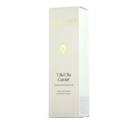 Déclaré 'Olu'Olu Caviar Supreme Essence 100ml