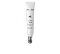 OLU& 39 OLU CAVIAR SUPREME eye contour cream 15 ml
