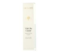 Declaré 'Olu'Olu Caviar Supreme Eye Cream 20ml