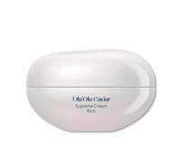 Declaré 'Olu'Olu Caviar Supreme Cream Rich 50 ml