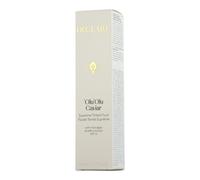 Declaré 'Olu'Olu Caviar Supreme Teinté Fluid 50ml