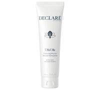 Declare Soin-de-la-peau OluOlu-CaviarMousse nettoyante 150 ml