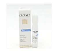 Declare Soin-de-la-peau Eye-ContourPerfect Eye Fluid 15 ml