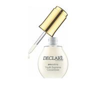 Declaré Pro Youthing Sérum Concentré Longévité Cellulaire 50 Ml - 9007867006672