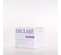 Declaré Pro Youthing Youth Supreme Creme - Cream 50ml