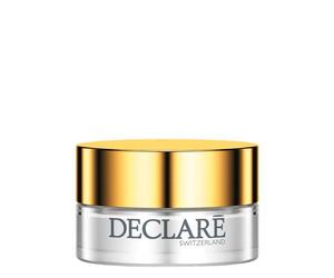 Declaré Pro Youthing Youth Supreme Eye Cream 15 ml