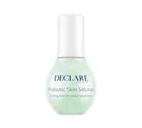 Declare Cosmetics Probiotic Skin Solution Sérum visage 50 ml Femmes