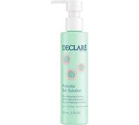 Declaré Probiotic Skin Solution Emulsion nettoyante douce 150ml