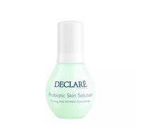 Sérum Visage Probiotic Skin Solution Declaré (50 Ml)
