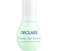 Declare Cosmetics Probiotic Skin Solution Sérum visage 50 ml Femmes