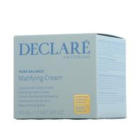 Declaré Pure Balance Crème Hydro Matifiante 50ml