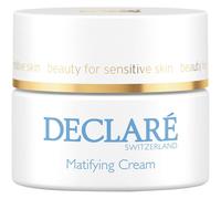 Declaré Pure Balance Crème matifiante 50 ml 50 ml