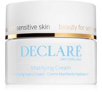 Declare Soin-de-la-peau Pure-BalanceMatifying Cream 50 ml